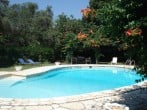Pool Pool